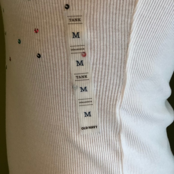 Old Navy Shirt Girls M New - Picture 5 of 8